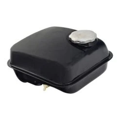 Budget ✨ AlveyTech Fuel Tank For The Coleman KT196 196cc 6.5 Hp Go-Kart 🥰
