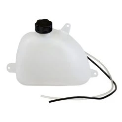 Top 10 🌟 Mon Ster Fuel Tank With Cap & Three Mounting Tabs For Gas Scooters 🎉