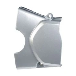 Buy ⌛ Kandi Chain Cover For 50cc, 110cc & 125cc ATVs, Dirt Bikes, & Go-Karts 😍