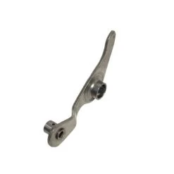 New ⌛ Mon Ster Timing Chain Tensioner Roller Arm For TaoTao ATK125A, GK110, & Jeep Auto Go-Karts 🌟