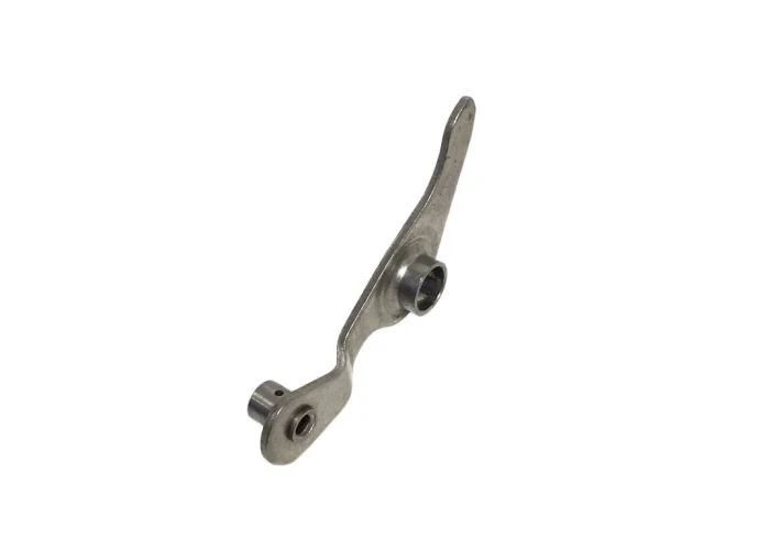 New โ Mon Ster Timing Chain Tensioner Roller Arm For TaoTao ATK125A, GK110, & Jeep Auto Go-Karts ๐