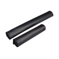 Outlet 😍 Mon Ster Universal Roll Bar Cage Pad For Go-Karts & Dune Buggies 👍