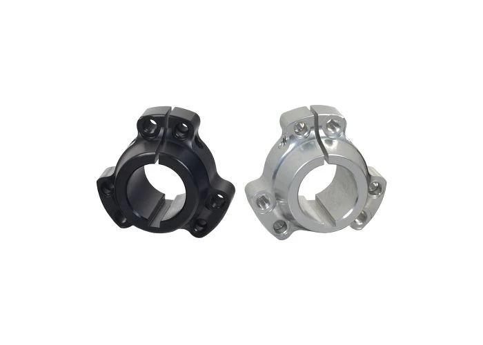 Cheapest ๐งจ AlveyTech 1-1/4" Bore Rear Wheel Hub For Go-Karts & Drift Trikes โจ