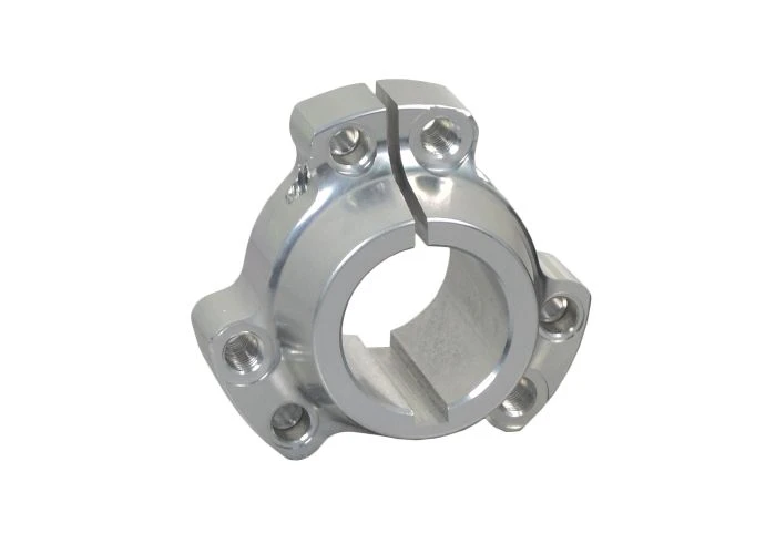 Cheapest ๐งจ AlveyTech 1-1/4" Bore Rear Wheel Hub For Go-Karts & Drift Trikes โจ - Image 3