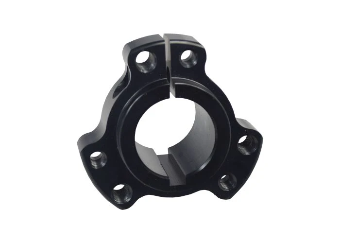 Cheapest ๐งจ AlveyTech 1-1/4" Bore Rear Wheel Hub For Go-Karts & Drift Trikes โจ - Image 4