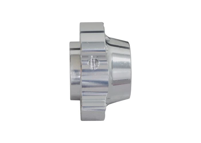 Cheapest ๐งจ AlveyTech 1-1/4" Bore Rear Wheel Hub For Go-Karts & Drift Trikes โจ - Image 6