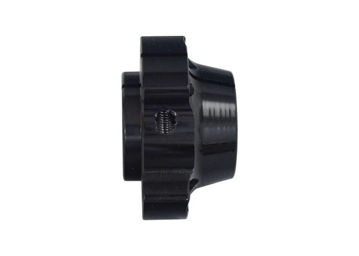 Cheapest ๐งจ AlveyTech 1-1/4" Bore Rear Wheel Hub For Go-Karts & Drift Trikes โจ - Image 7