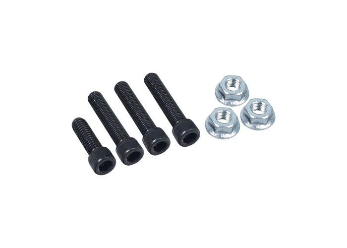 Cheapest ๐งจ AlveyTech 1-1/4" Bore Rear Wheel Hub For Go-Karts & Drift Trikes โจ - Image 8