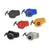 Brand new ❤️ AlveyTech Pull Start For 47cc & 49CC ATVs, Dirt Bikes, & Pocket Bikes 🔔
