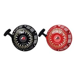 New ❤️ AlveyTech Pull Start 28400-ZE2 For Honda GX240 & GX270 Go-Kart Engines ⌛