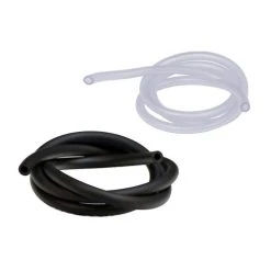 Top 10 🧨 Mon Ster Fuel (Gas) Line Hose For Scooters, ATVs, Dirt Bikes, Mini Bikes, & Go-Karts (36") 🥰