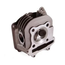 Discount 🥰 Mon Ster Cylinder Head For 150cc Hammerhead Off-Road® Go-Karts 🥰