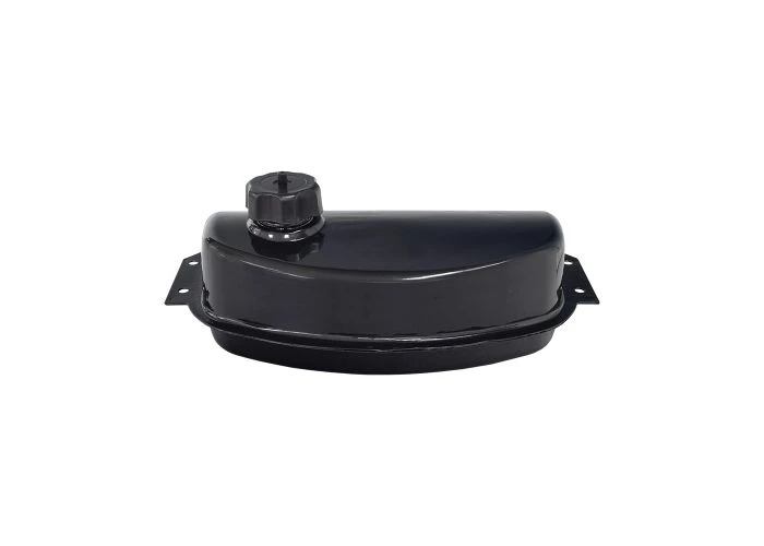 Best deal ✔️ Mon Ster Fuel Gas Tank For 110cc Go-Karts & Dune Buggies ✨