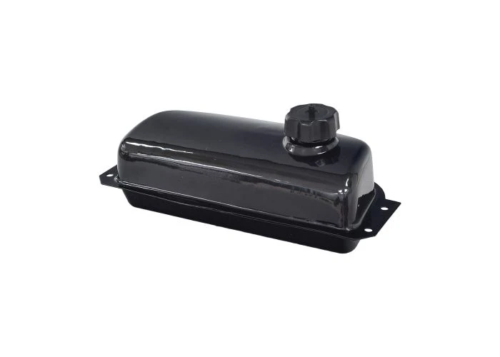 Best deal ✔️ Mon Ster Fuel Gas Tank For 110cc Go-Karts & Dune Buggies ✨ - Image 2