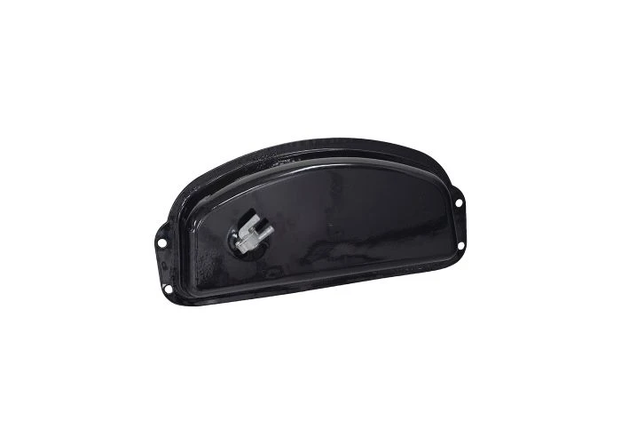 Best deal ✔️ Mon Ster Fuel Gas Tank For 110cc Go-Karts & Dune Buggies ✨ - Image 4