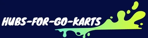 Cheap Go-Karts Store